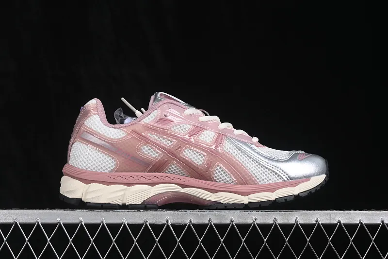 All Categories Asics Asics Series Asics Gel-Nimbus 12.1 1203B144-101